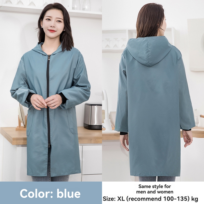 Raincoat  |  Womens Raincoats Raincoats Raincoats