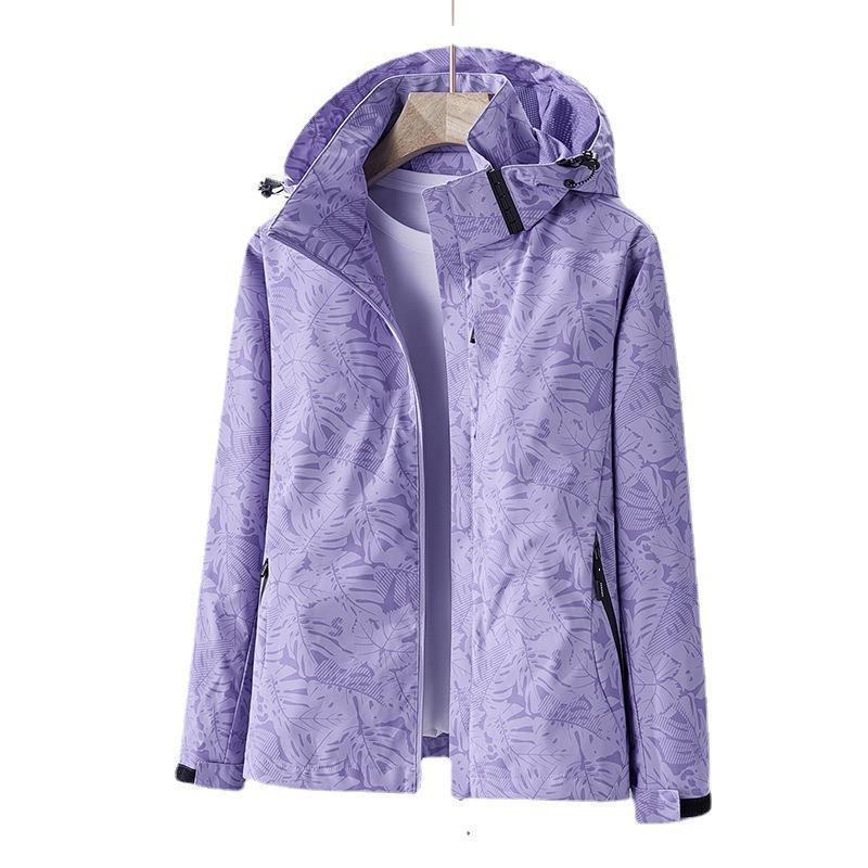 Raincoat  |  Womens Raincoats Raincoats Raincoats