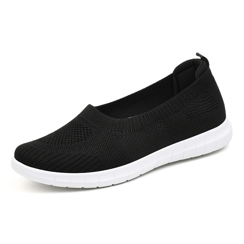 Sneakers  |  Womens Tulip Sneakers Shoes Tulip Sneakers